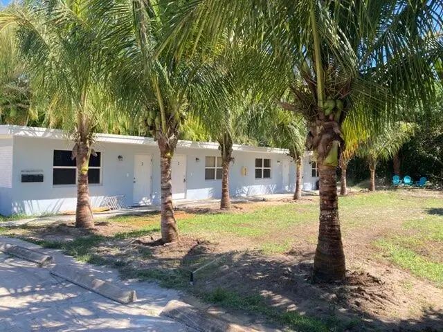 950 Sandpiper Lane #1, Vero Beach, FL 32963 - Image #3