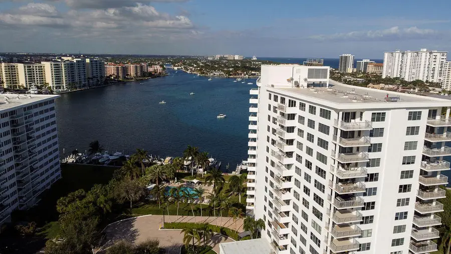 875 E Camino Real #5b, Boca Raton, FL 33432 - Image #2