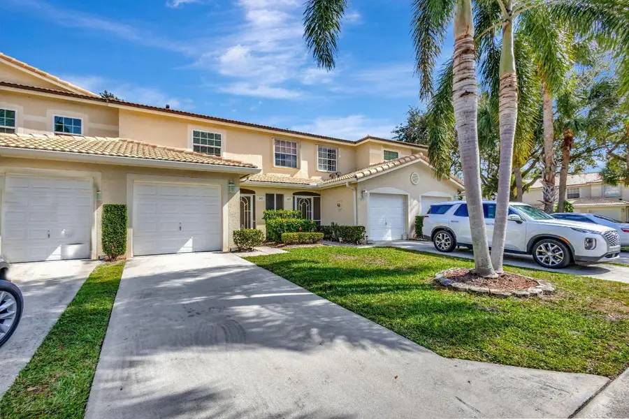 145 Timberwalk Trail, Jupiter, FL 33458 - Image #2