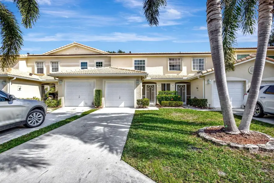 145 Timberwalk Trail, Jupiter, FL 33458 - Image #3
