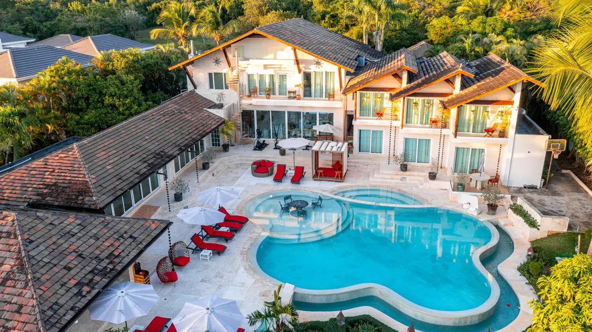 2 Riomar, Fort Lauderdale, FL  - #1