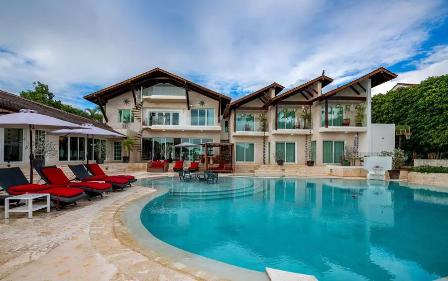 2 Riomar, Fort Lauderdale, FL  - #2