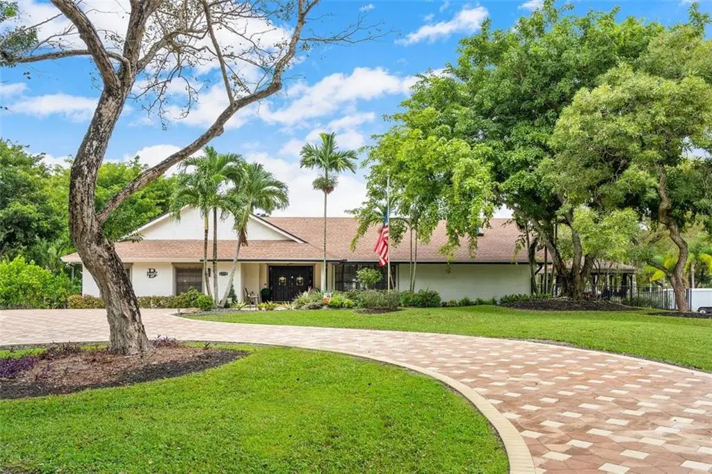 6770 NW 84th Avenue, Parkland, FL 33067 - Image #1