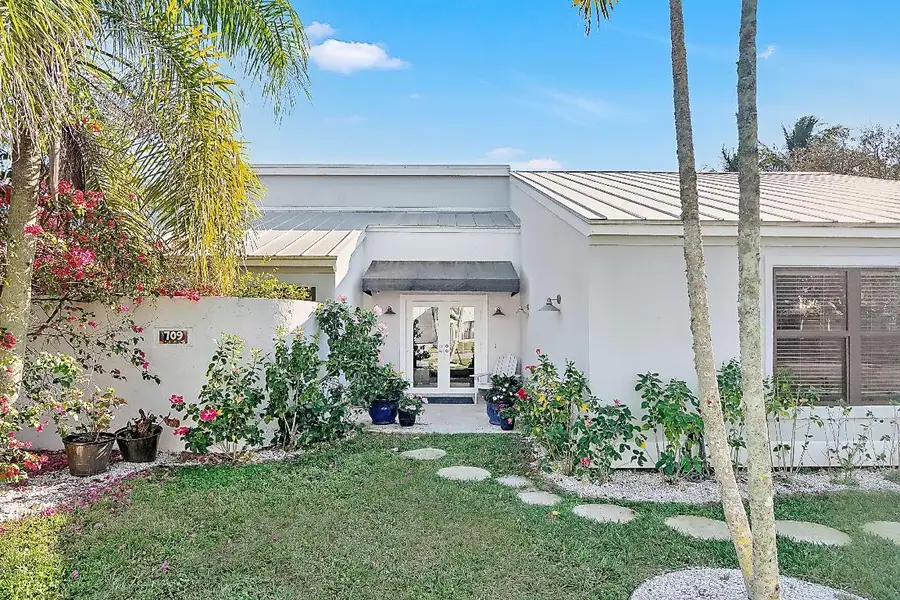 709 Irwin Lane, Jupiter, FL 33458 - Image #2