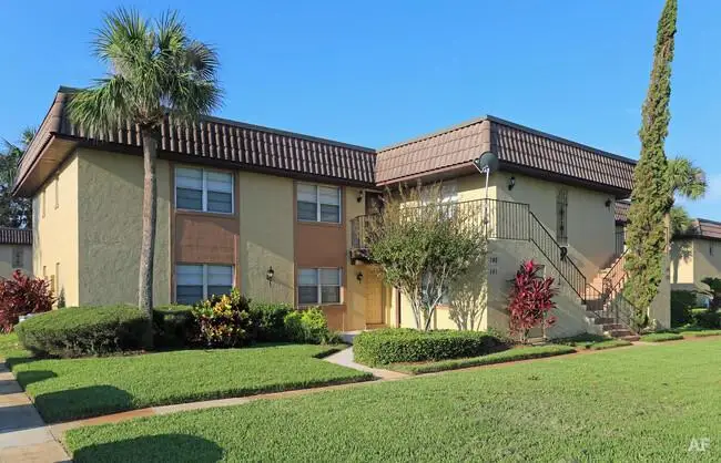 142 Windtree Lane #202, Winter Garden, FL 34787 - Image #2