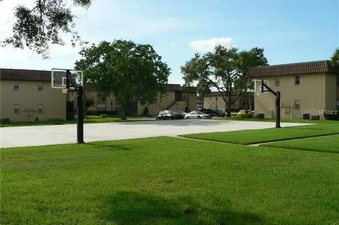 142 Windtree Lane #202, Winter Garden, FL 34787 - Image #3