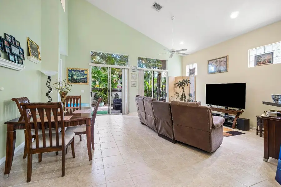 7672 Jasmine Court, West Palm Beach, FL 33412 - Image #3