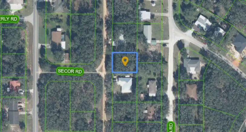 Address Withheld By Seller, Avon Park, FL 33825 - Image #2