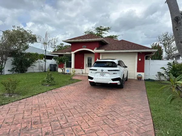 2825 Alabama Street, West Palm Beach, FL 33406