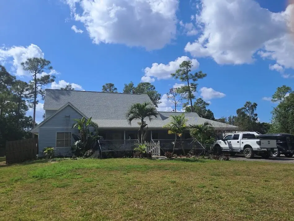 12936 58th Place N, The Acreage, FL 33411 - Image #1