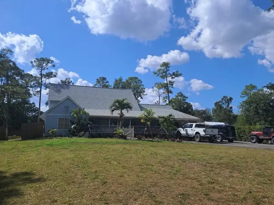 12936 58th Place N, The Acreage, FL 33411 - Image #2