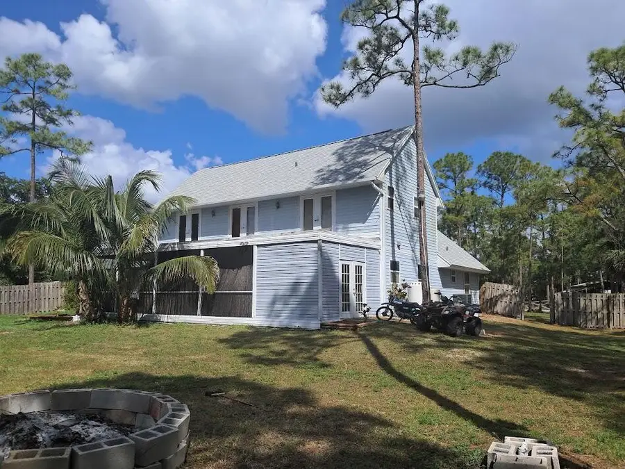 12936 58th Place N, The Acreage, FL 33411 - Image #3