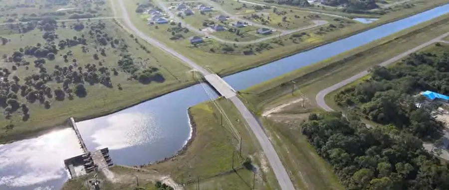 224 Dublin Circle, Labelle, FL 33935 - Image #3