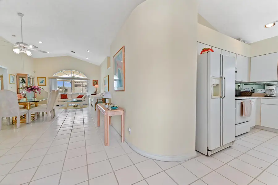 7631 N Stirling Bridge Blvd Boulevard S, Delray Beach, FL 33446 - #2