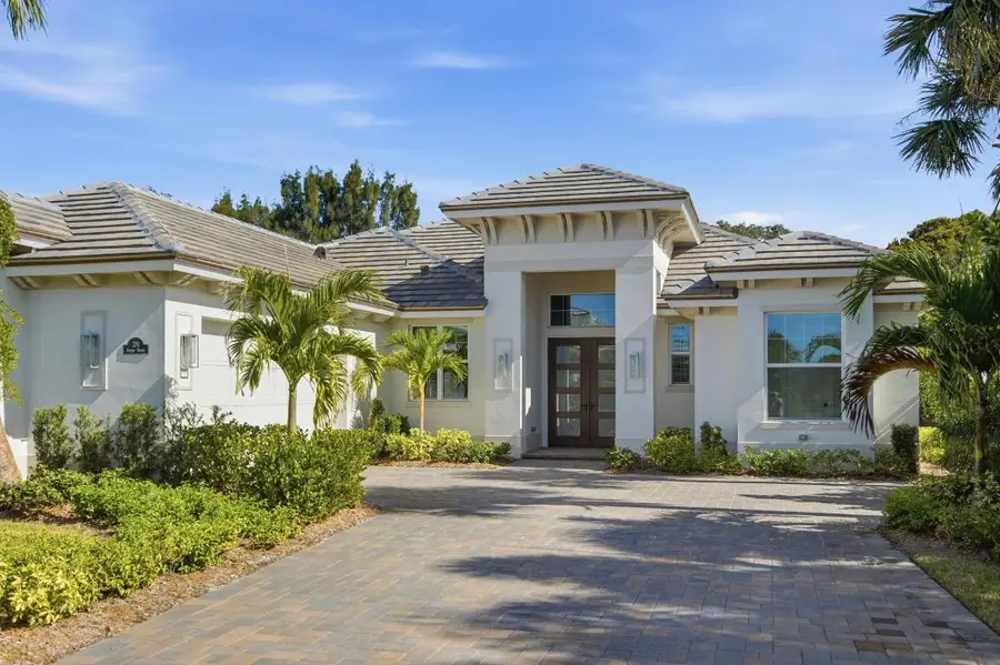 204 Strand Square, Vero Beach, FL 32963 - Image #2