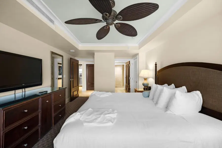 3500 Ocean Drive #326, Vero Beach, FL 32963 - Image #3