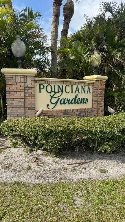 0 Unassigned, Hobe Sound, FL 33455 - Image #2