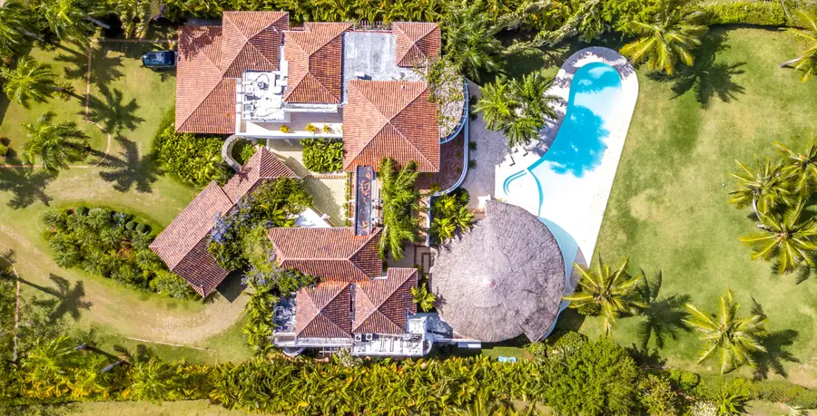 5 Las Lomas, Las Lomas, CA  - #2
