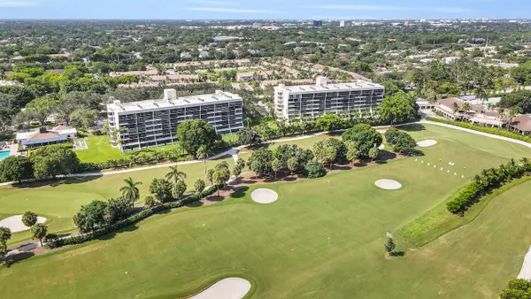 6620 Boca De Mar Drive #105, Boca Raton, FL 33433