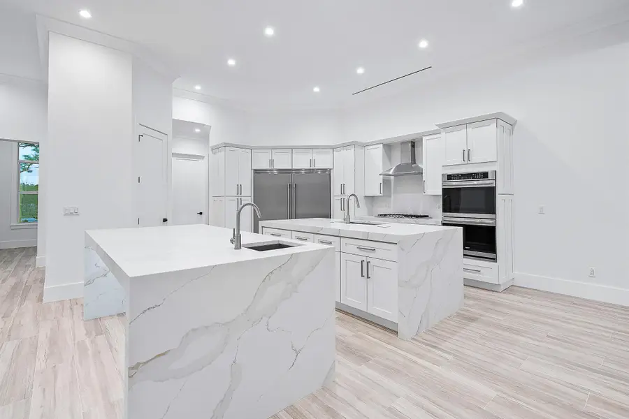 18211 SE Old Trail Drive W, Jupiter, FL 33478 - Image #3