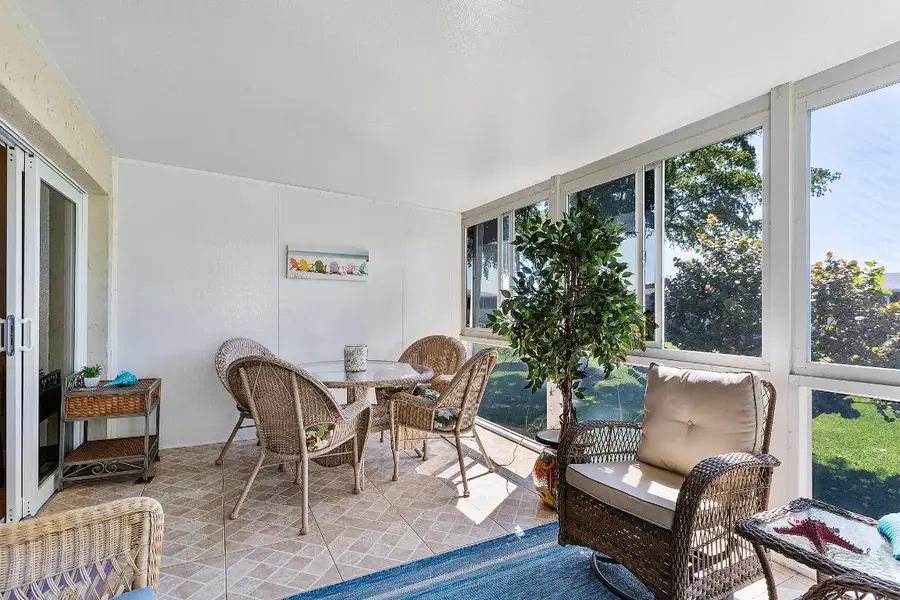 1061 Orange Terrace #204, Delray Beach, FL 33445 - Image #2