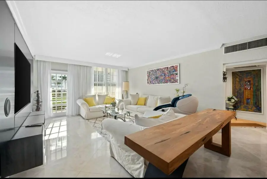 2851 S Ocean Boulevard #2a, Boca Raton, FL 33432 - Image #2