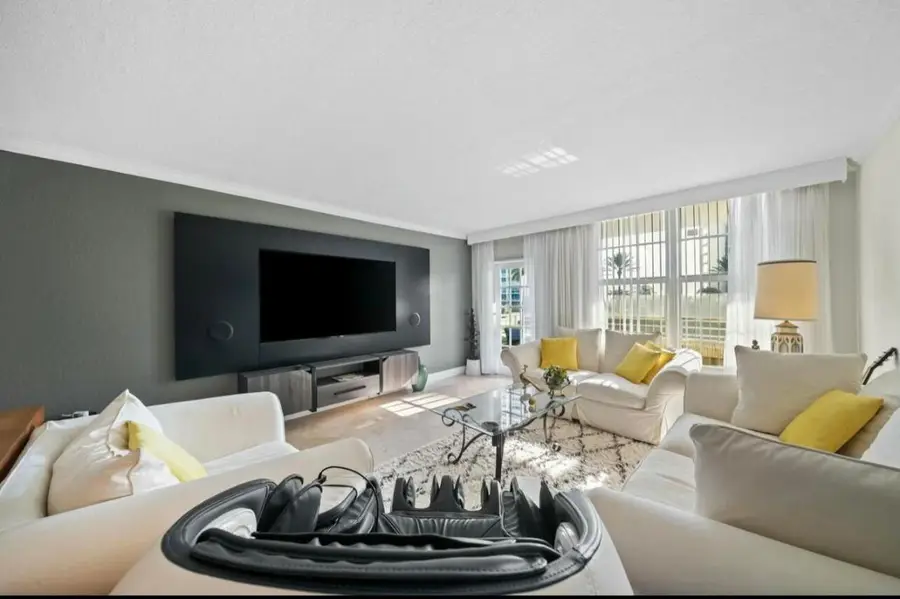 2851 S Ocean Boulevard #2a, Boca Raton, FL 33432 - Image #3