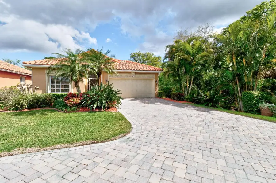 6180 Dorchester Way, Vero Beach, FL 32966 - Image #2