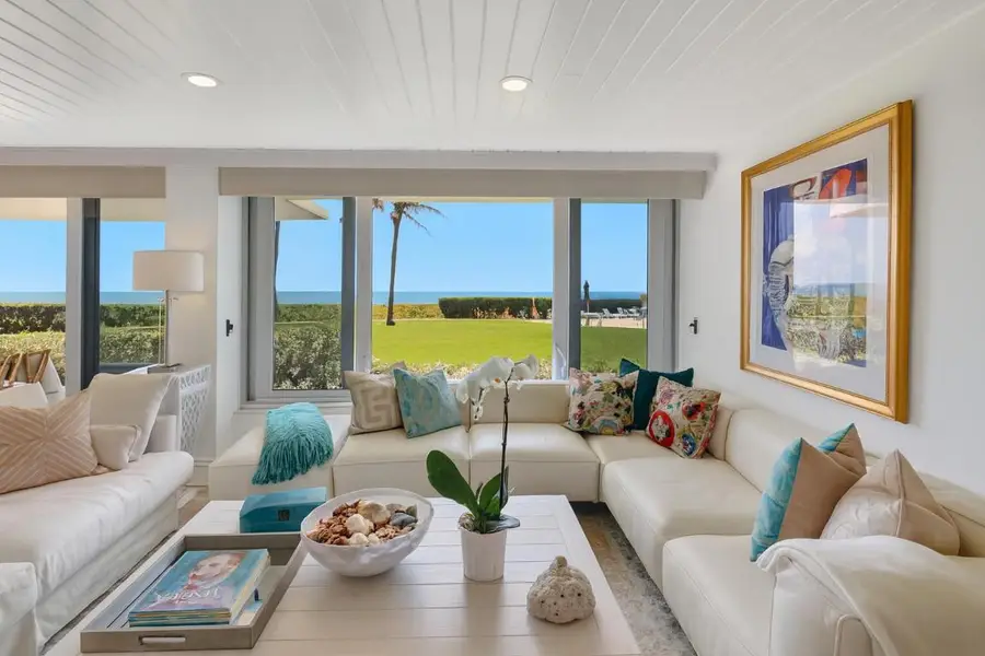 1225 S Ocean Boulevard #105, Delray Beach, FL 33483 - Image #2