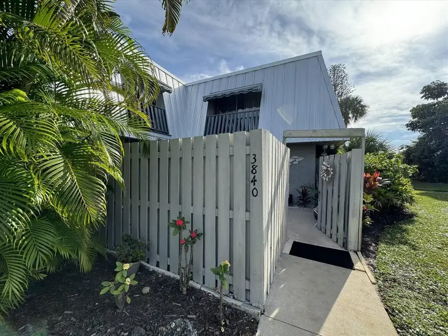 3840 SE Jefferson Street, Stuart, FL 34997 - Image #2