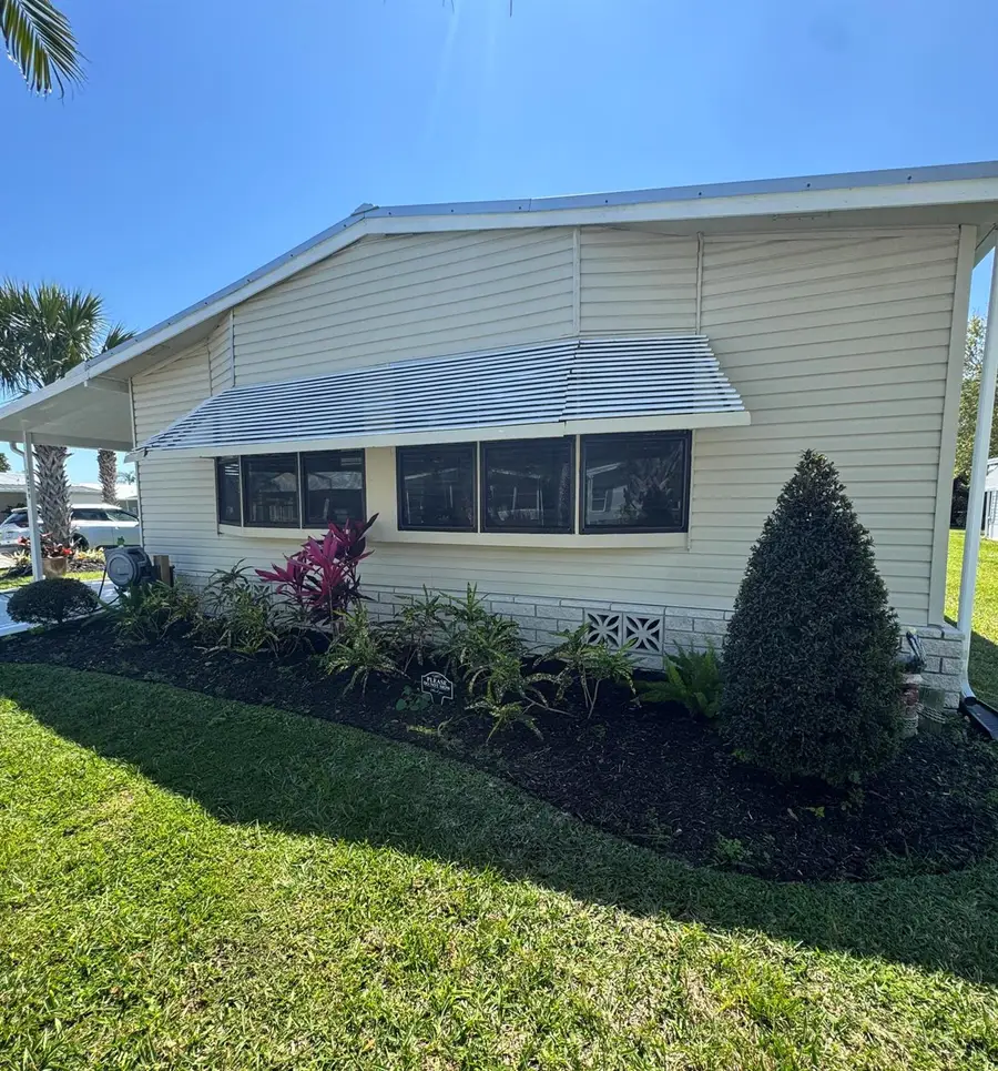 14299 Dalia Avenue, Fort Pierce, FL 34951 - Image #2