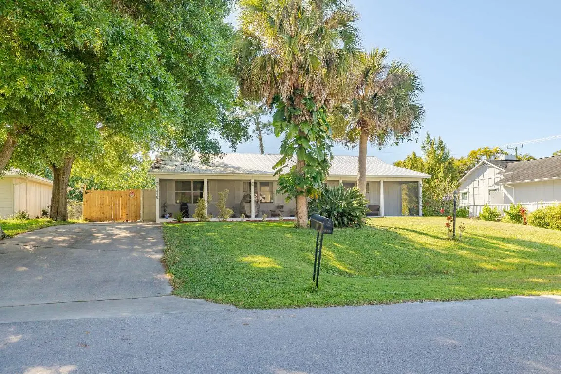 1415 16th Court Sw, Vero Beach, FL 32962 - Image #1