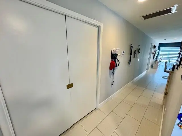#1