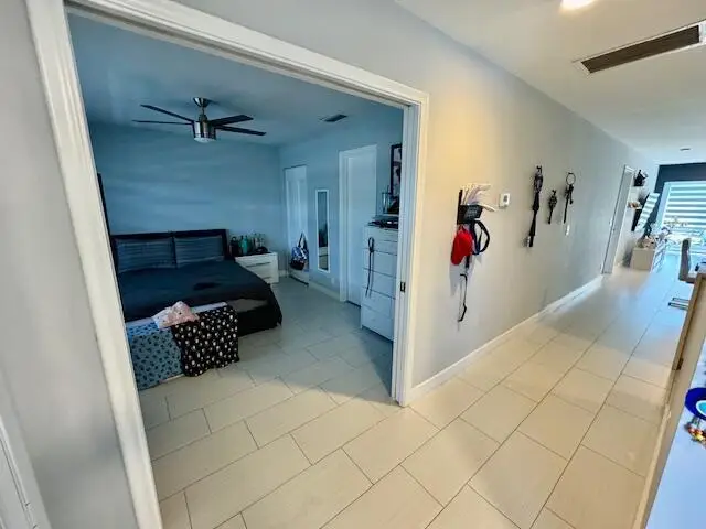 #2