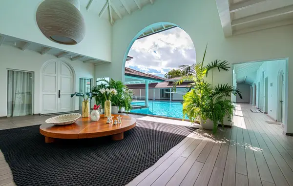 6 Rio Arriba, ,  