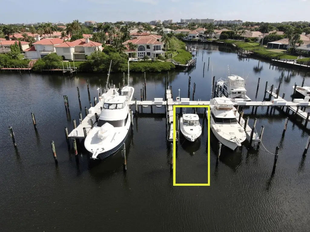 3232 Casseekey Island Road, Jupiter, FL 33477 - Image #1