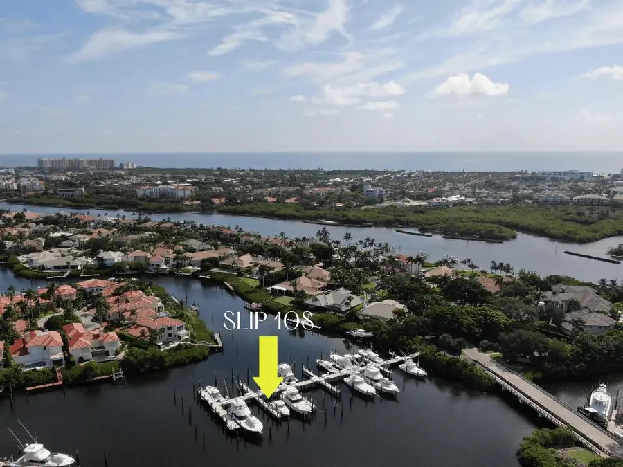 3232 Casseekey Island Road, Jupiter, FL 33477 - Image #2