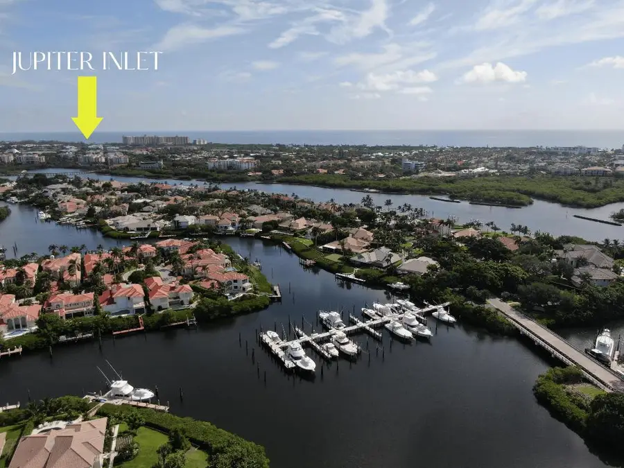 3232 Casseekey Island Road, Jupiter, FL 33477 - Image #3