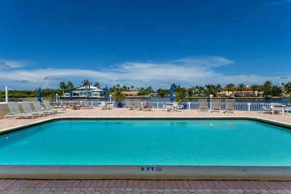 632 Snug Harbor Drive #D3, Boynton Beach, FL 33435