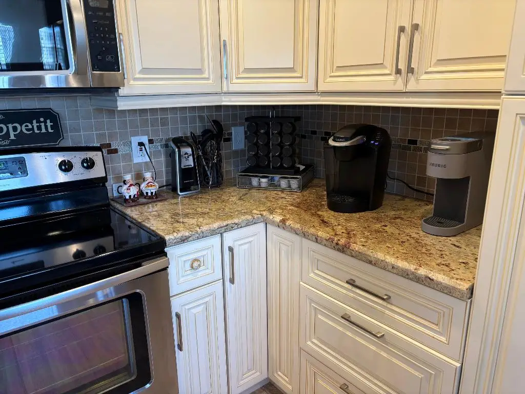 2024 Rexford B #2024 B, Boca Raton, FL 33434 - Image #1