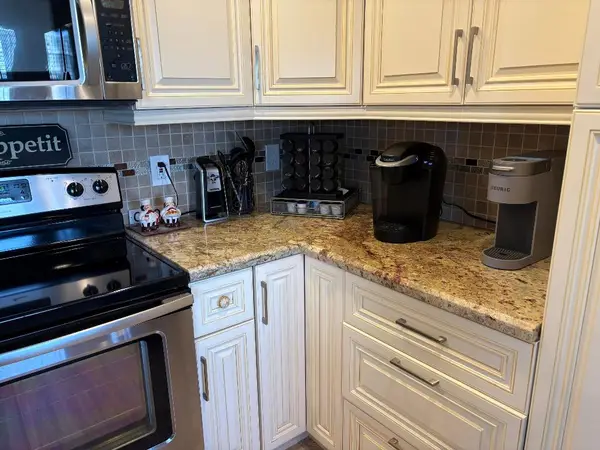 2024 Rexford B #2024 B, Boca Raton, FL 33434