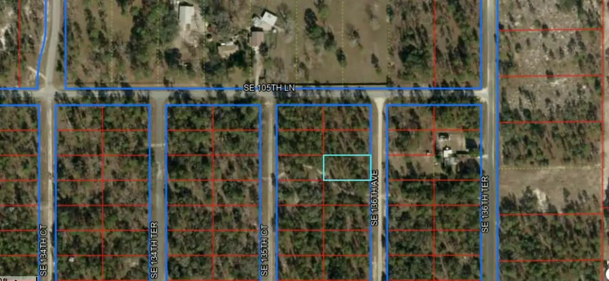 0 Se 136th Avenue, Williston, FL 32696 - Image #1