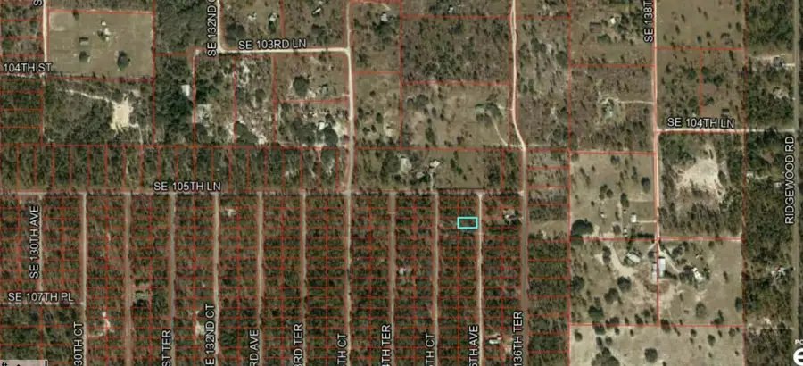 0 Se 136th Avenue, Williston, FL 32696 - Image #2