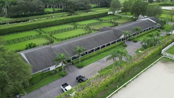 13205 Southfields Road, Wellington, FL 33414