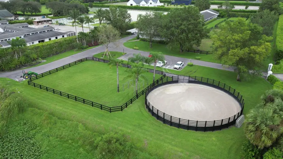 13205 Southfields Road, Wellington, FL 33414 - Image #2