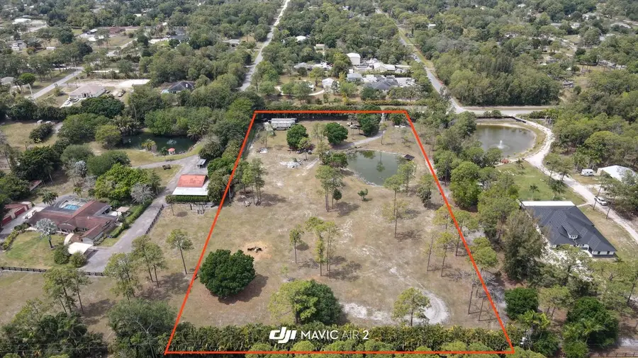 0000 161st Ter N Terrace N, Loxahatchee, FL 33470 - #2
