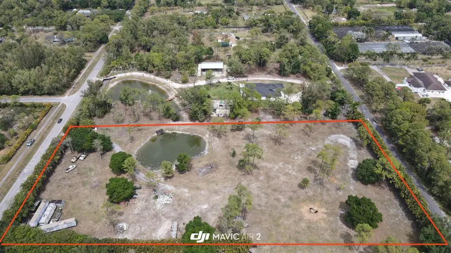 0000 161st Ter N Terrace N, Loxahatchee, FL 33470 - #3