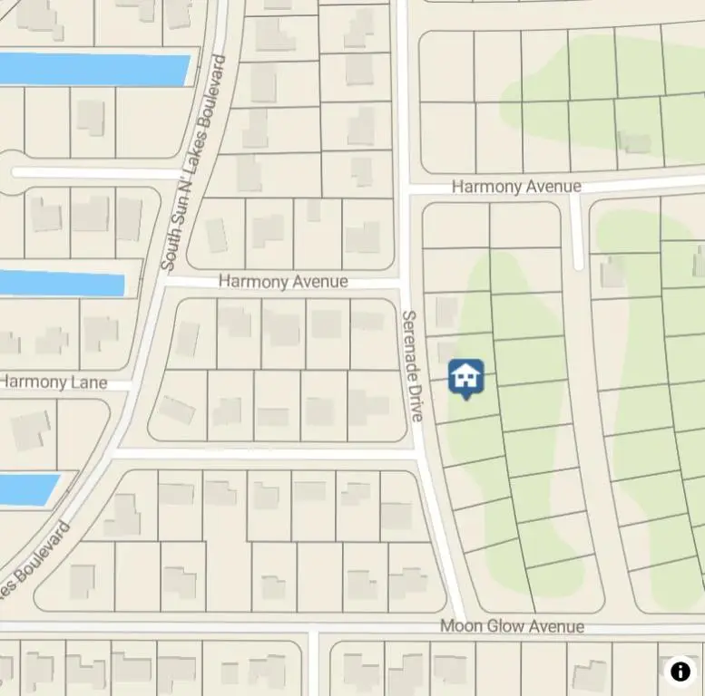 217 Serenade Drive, Lake Placid, FL 33852 - Image #2