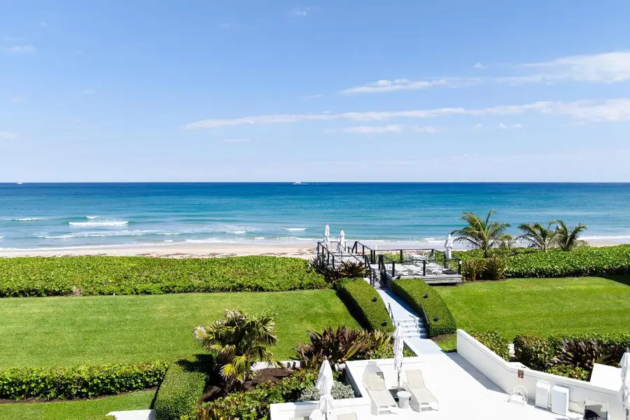 3120 S Ocean Boulevard #3602, Palm Beach, FL 33480 - Image #2