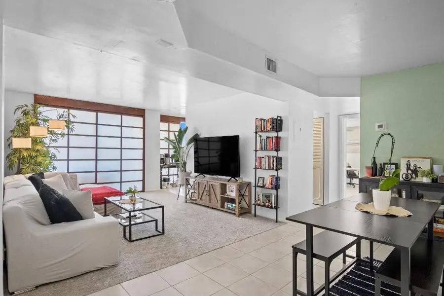 3500 Blue Lake Drive #503, Pompano Beach, FL 33064 - Image #2